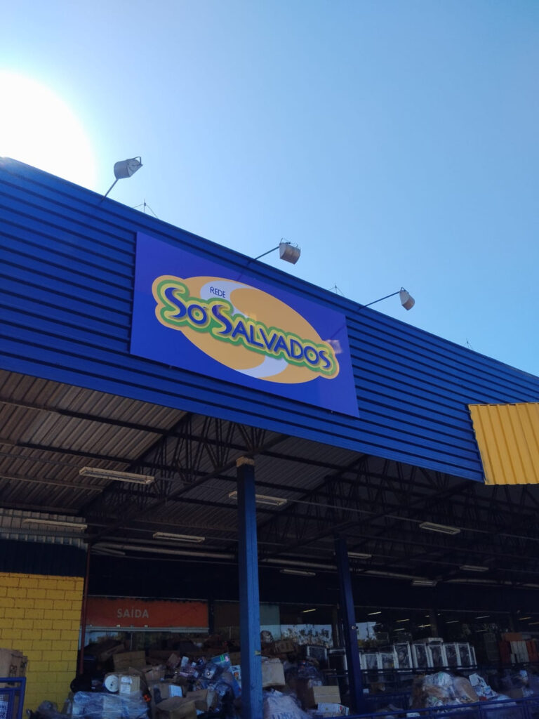 banner_so salvados 1